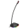 REDRAGON streamingowy Stix GM99 - 673808 - zdjęcie 5